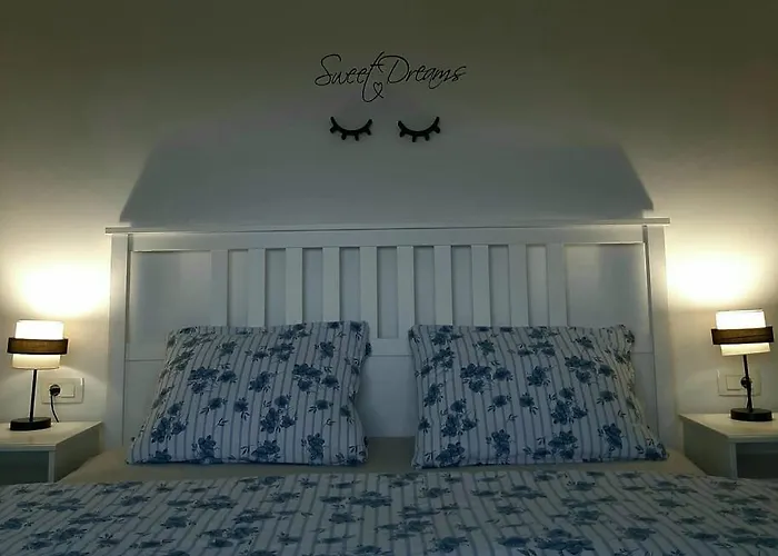 Elegant Inn Gospic