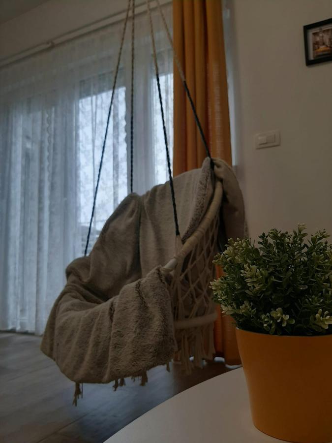 Elegant * Gospić