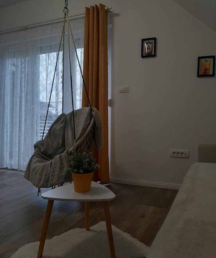 Appartement Elegant *